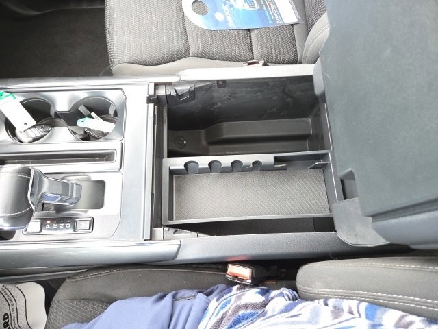 Used 2023 Ford F150 XLT w/ Equipment Group 302A High image 68