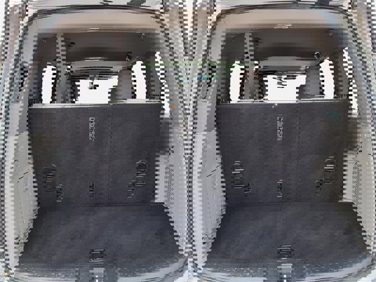 Used 2015 Honda Pilot EX-L image 6