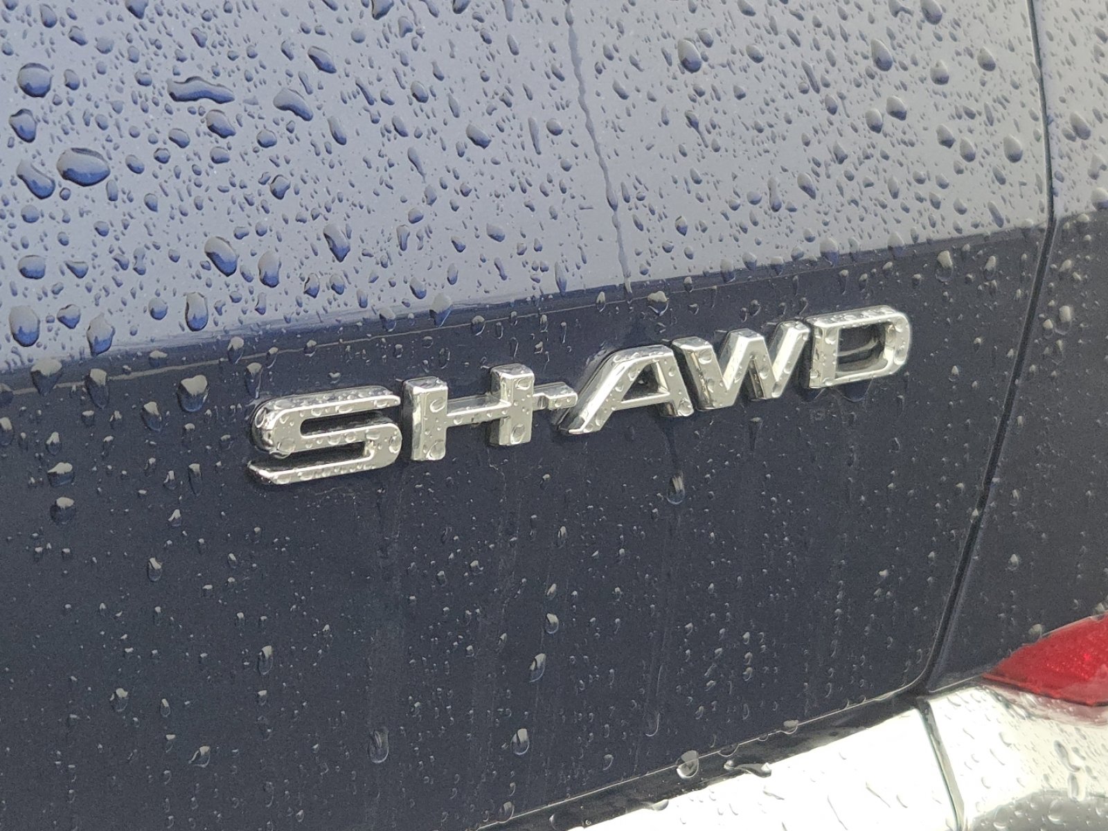 Used 2024 Acura MDX w/ Technology Package image 13