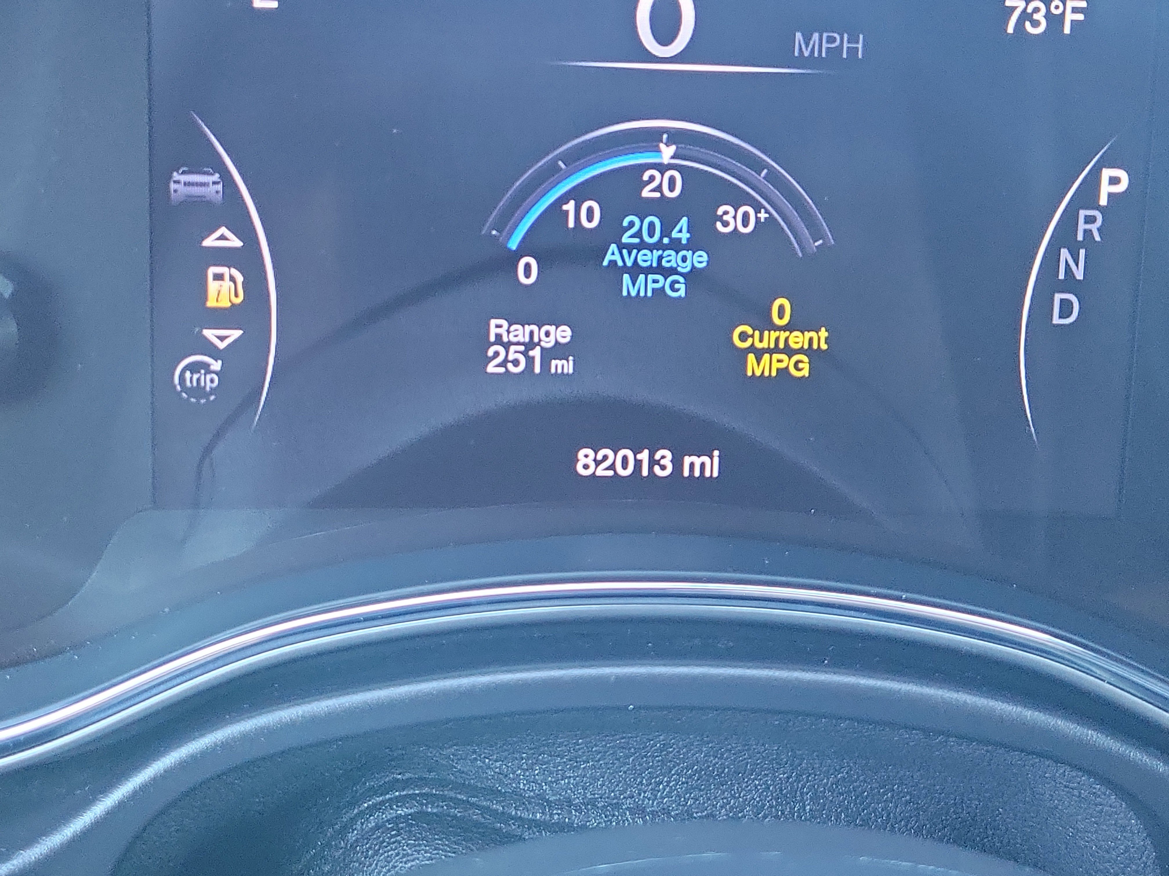 Used 2018 Jeep Grand Cherokee Limited w/ Luxury Group II AWD/4WD image 23