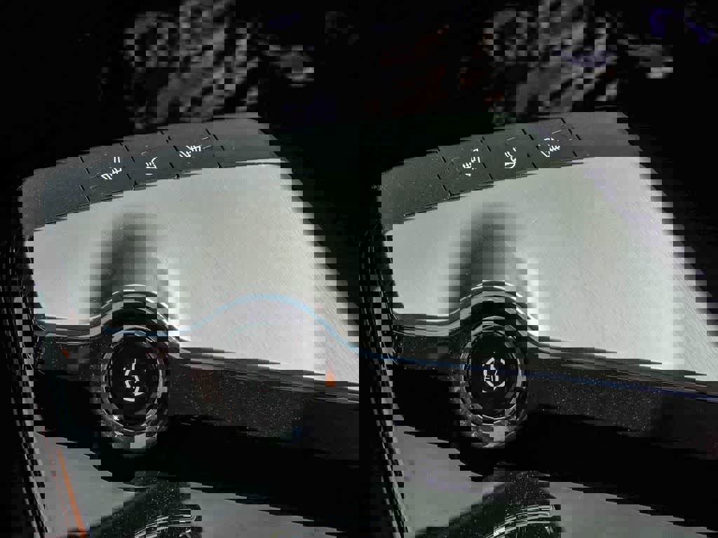 Used 2023 Kia EV6 GT image 21