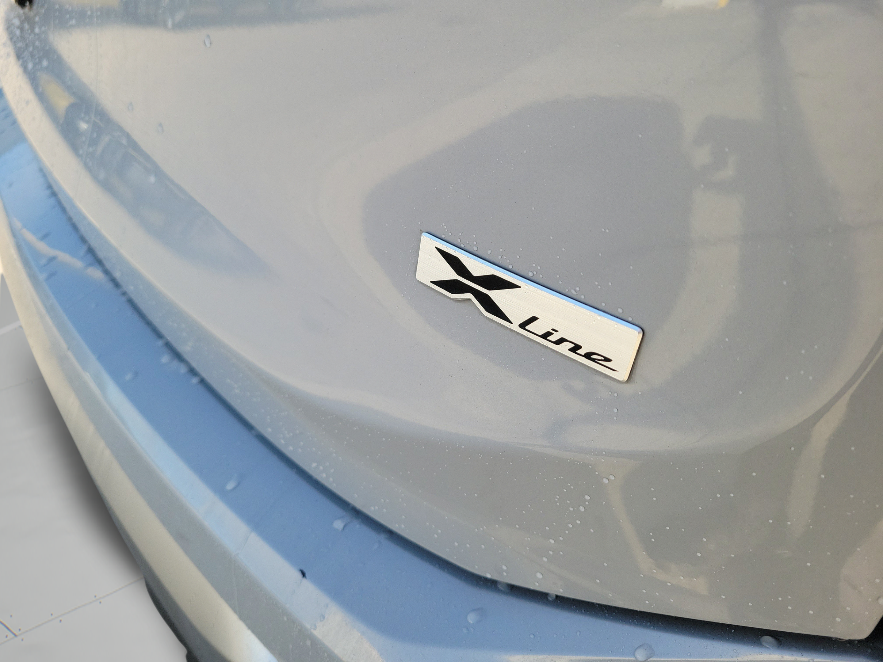 Certified 2023 Kia Telluride SX X-Line AWD/4WD image 30