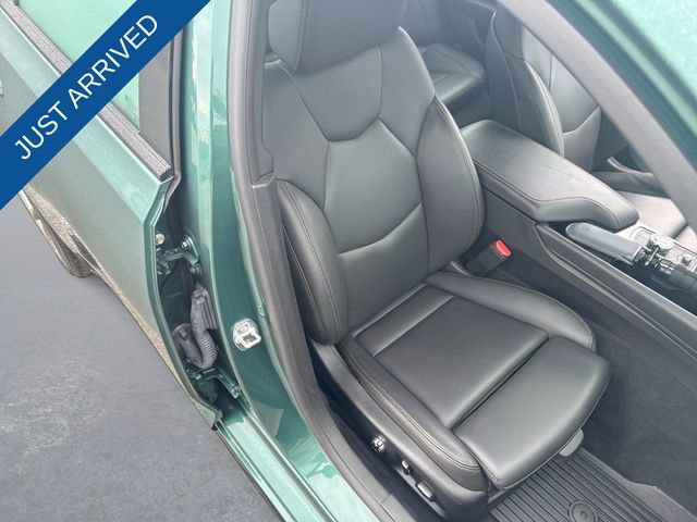 Used 2025 Cadillac CT5 Sport w/ Sun And Sound Package image 26