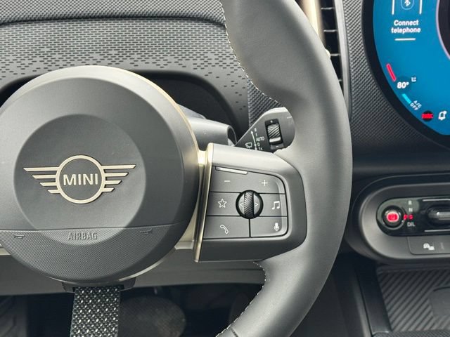 Used 2026 MINI Cooper Countryman S AWD/4WD image 23
