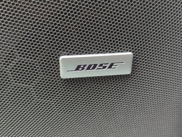 Certified 2024 Chevrolet Tahoe Premier image 17