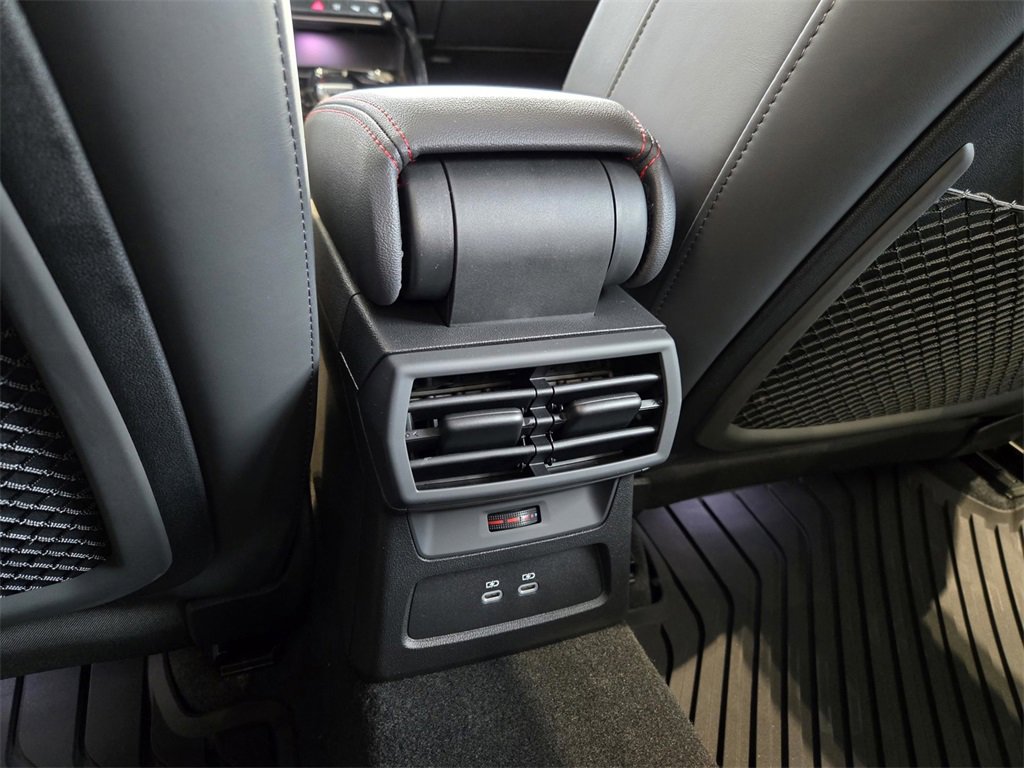 New 2025 Audi RS 3 image 12