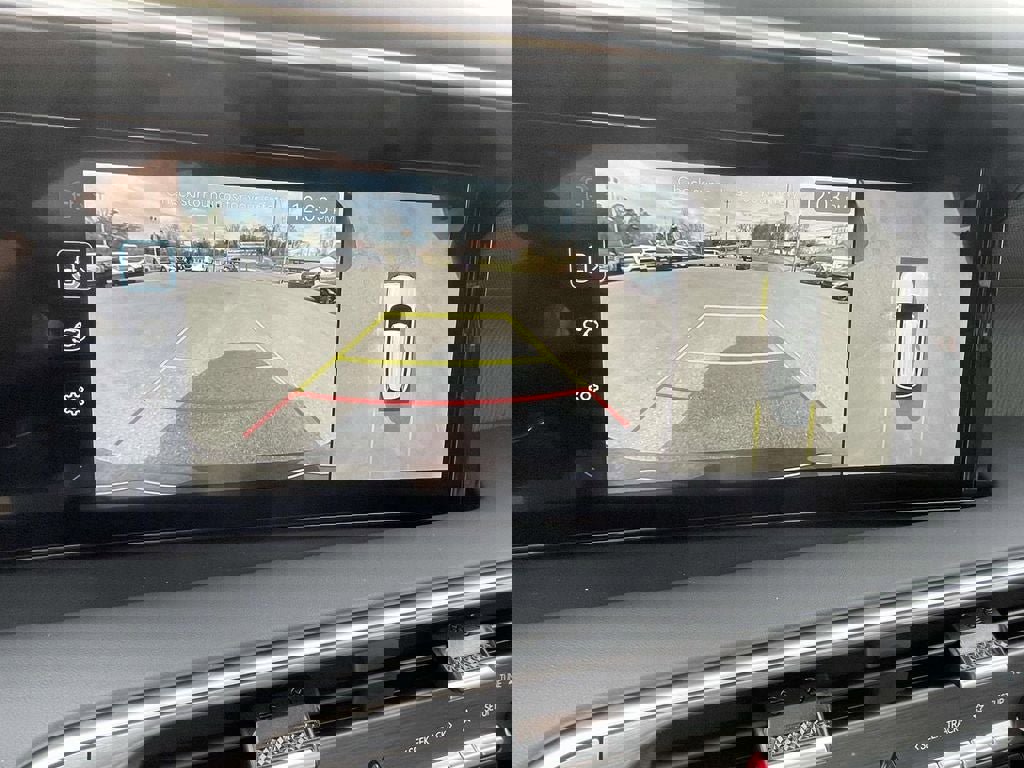 New 2026 Hyundai Palisade Calligraphy image 15