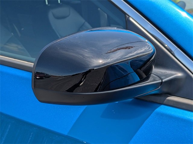 New 2025 Jeep Compass Latitude w/ Sun & Sound Group image 11