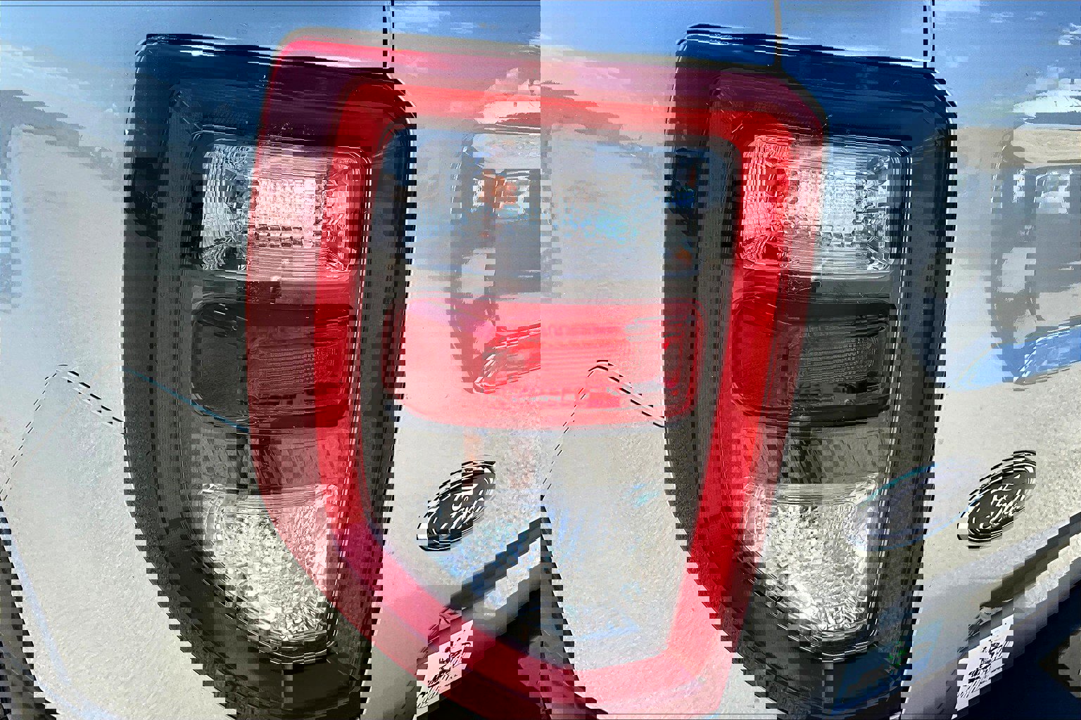 Used 2022 Ford Bronco Sport Big Bend image 27