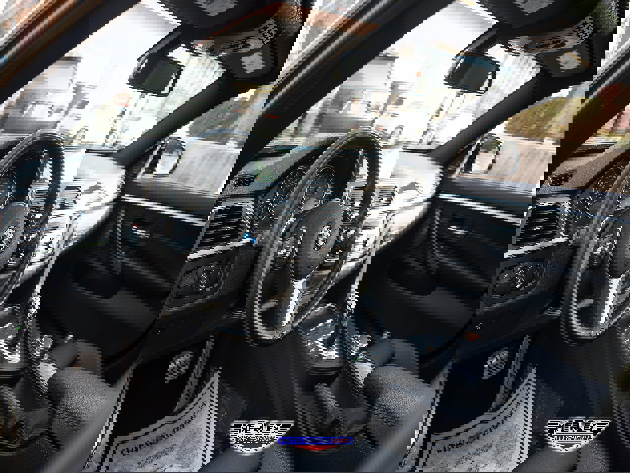 Used 2018 BMW 440i Gran Coupe xDrive image 13