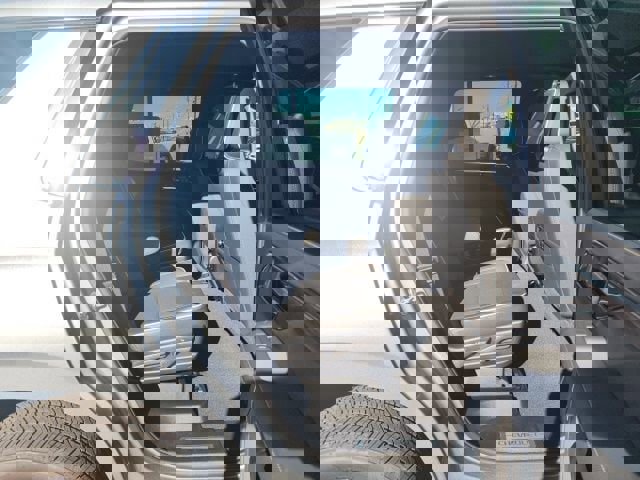 New 2026 Chevrolet Tahoe Premier image 30