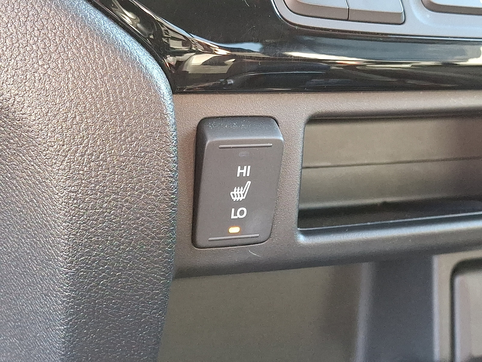 Used 2018 Honda Ridgeline RTL-E image 24