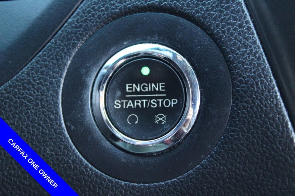 Used 2016 Ford Explorer XLT w/ Equipment Group 202A image 33