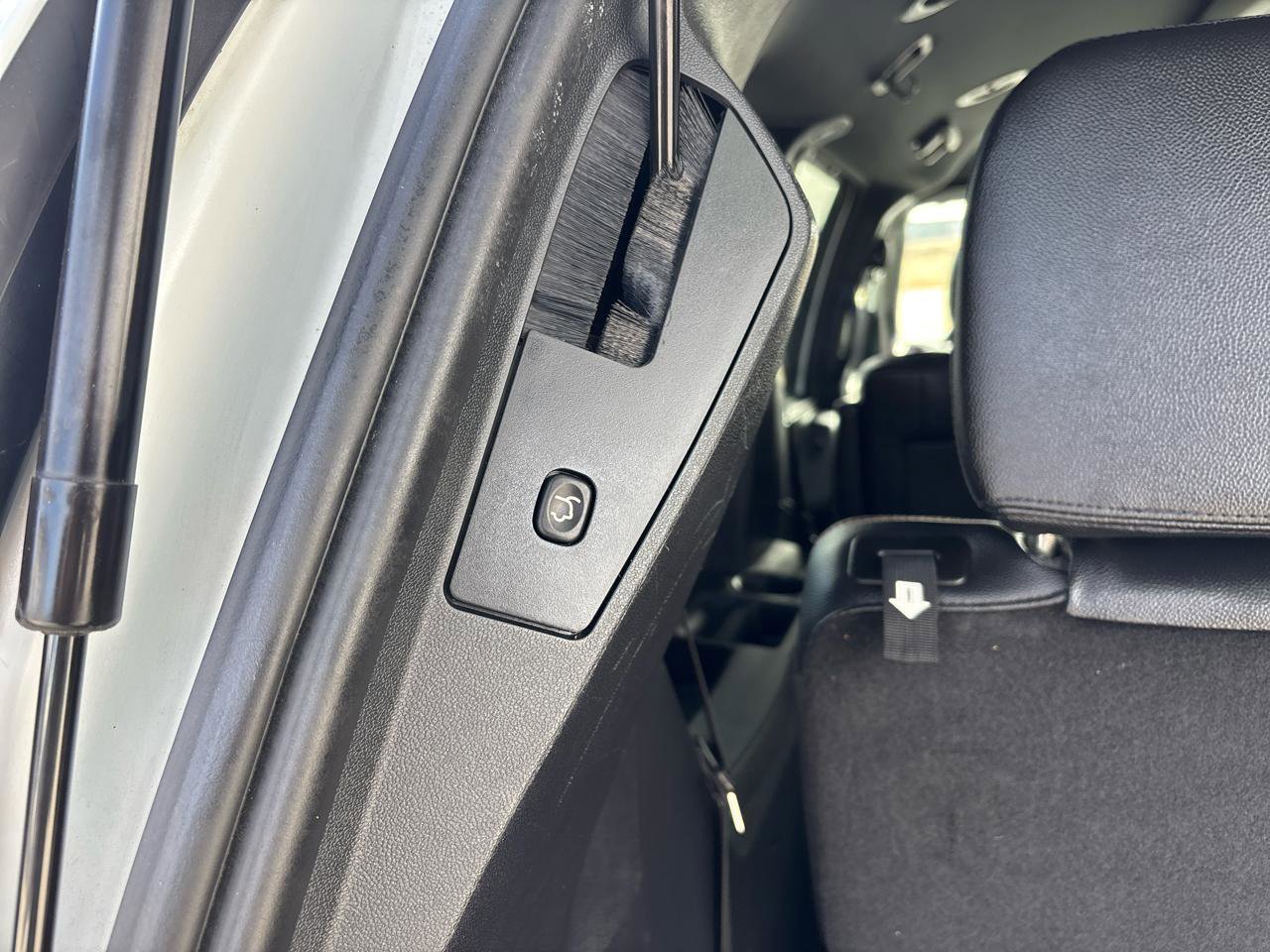 Used 2020 Dodge Grand Caravan GT image 23
