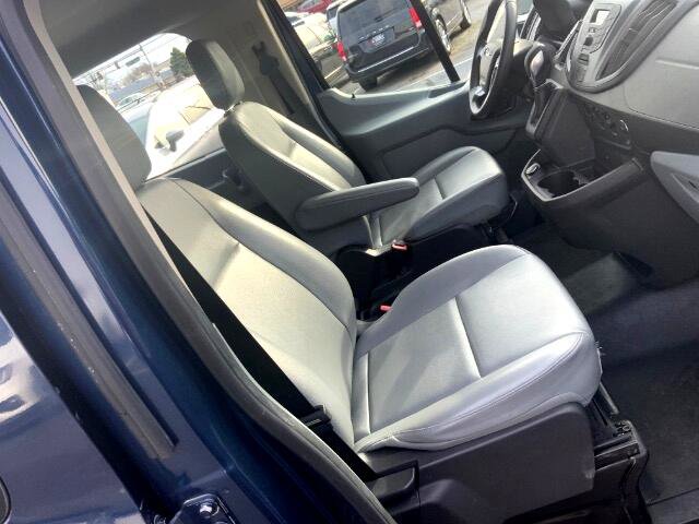 Used 2019 Ford Transit 150 XL image 15