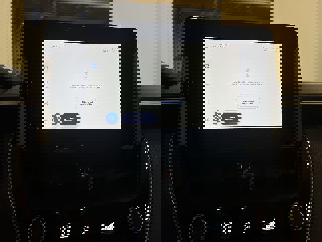 Used 2024 Toyota Corolla LE image 23