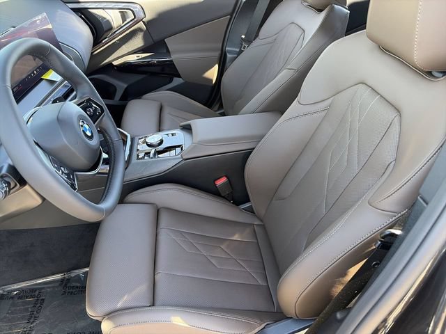 Used 2026 BMW X3 xDrive30i w/ Premium Package AWD/4WD image 19