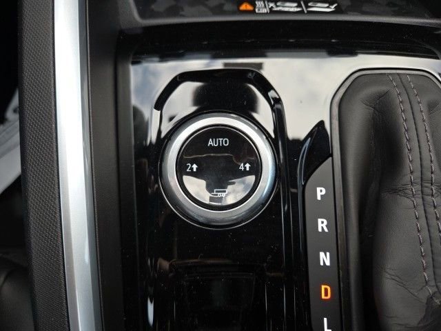 New 2026 Chevrolet Colorado LT w/ LT Convenience Package image 10