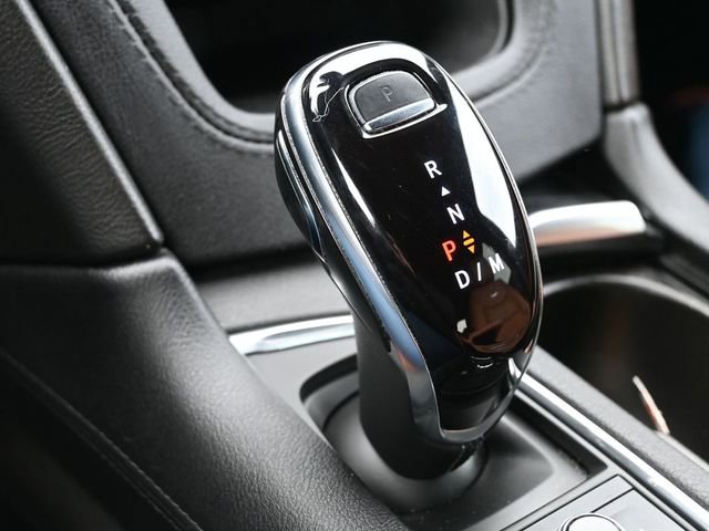 Used 2023 Cadillac XT5 Premium Luxury image 23