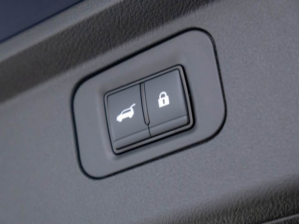 Certified 2025 INFINITI QX80 Pure image 34