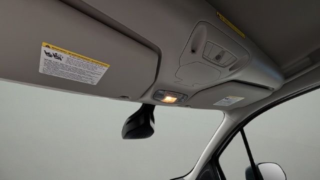 Used 2023 Ford Transit Connect XLT FWD image 27