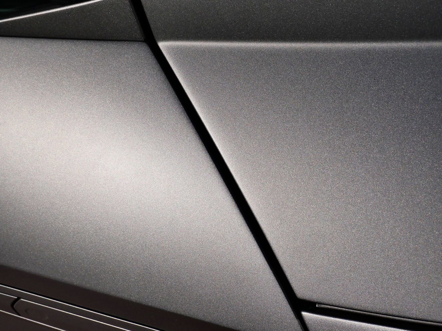 Used 2023 Lamborghini Huracan EVO image 13