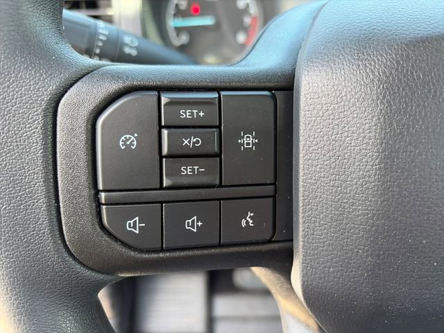 New 2026 Ford F150 XL RWD image 13