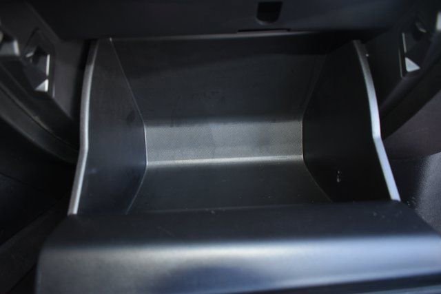 Used 2023 Jeep Compass Limited image 42