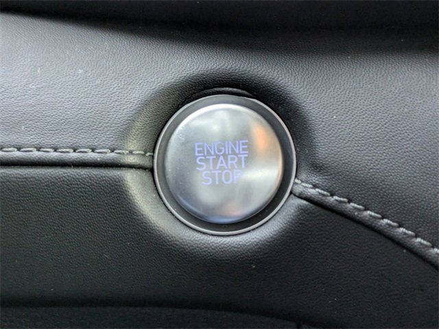 Used 2021 Hyundai Santa Fe SEL w/ Convenience + Premium Package image 34