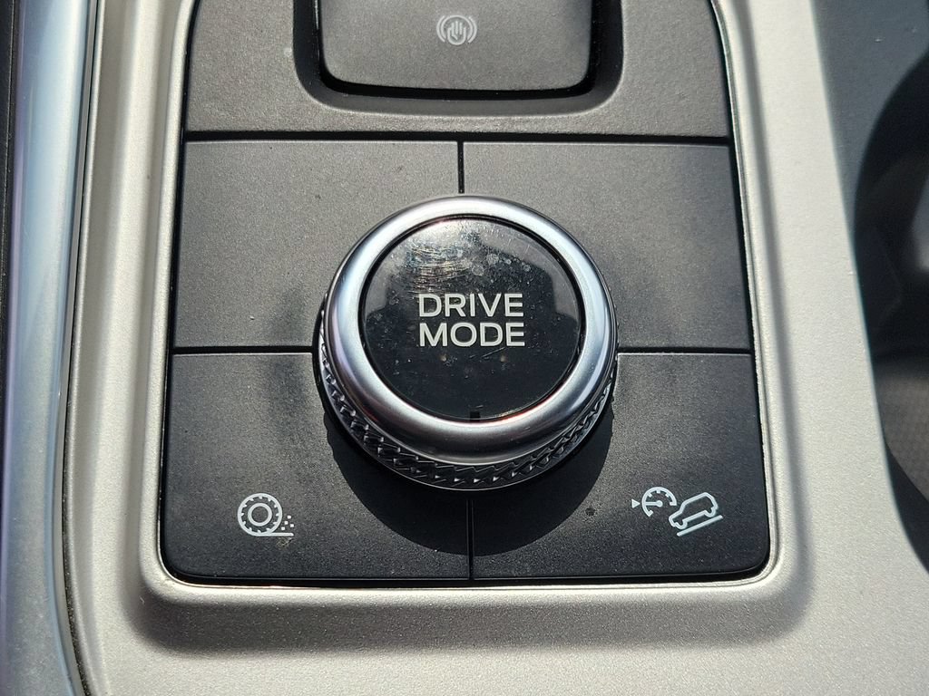 Used 2023 Ford Explorer Timberline w/ Timberline Technology Package AWD/4WD image 25