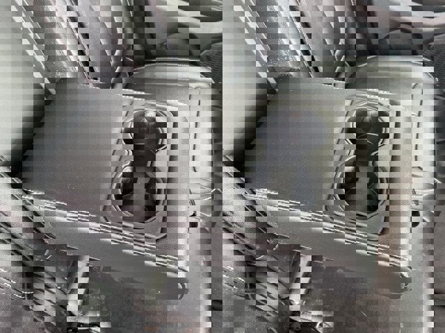 Used 2023 Jeep Grand Cherokee Limited w/ Black Appearance Package image 46