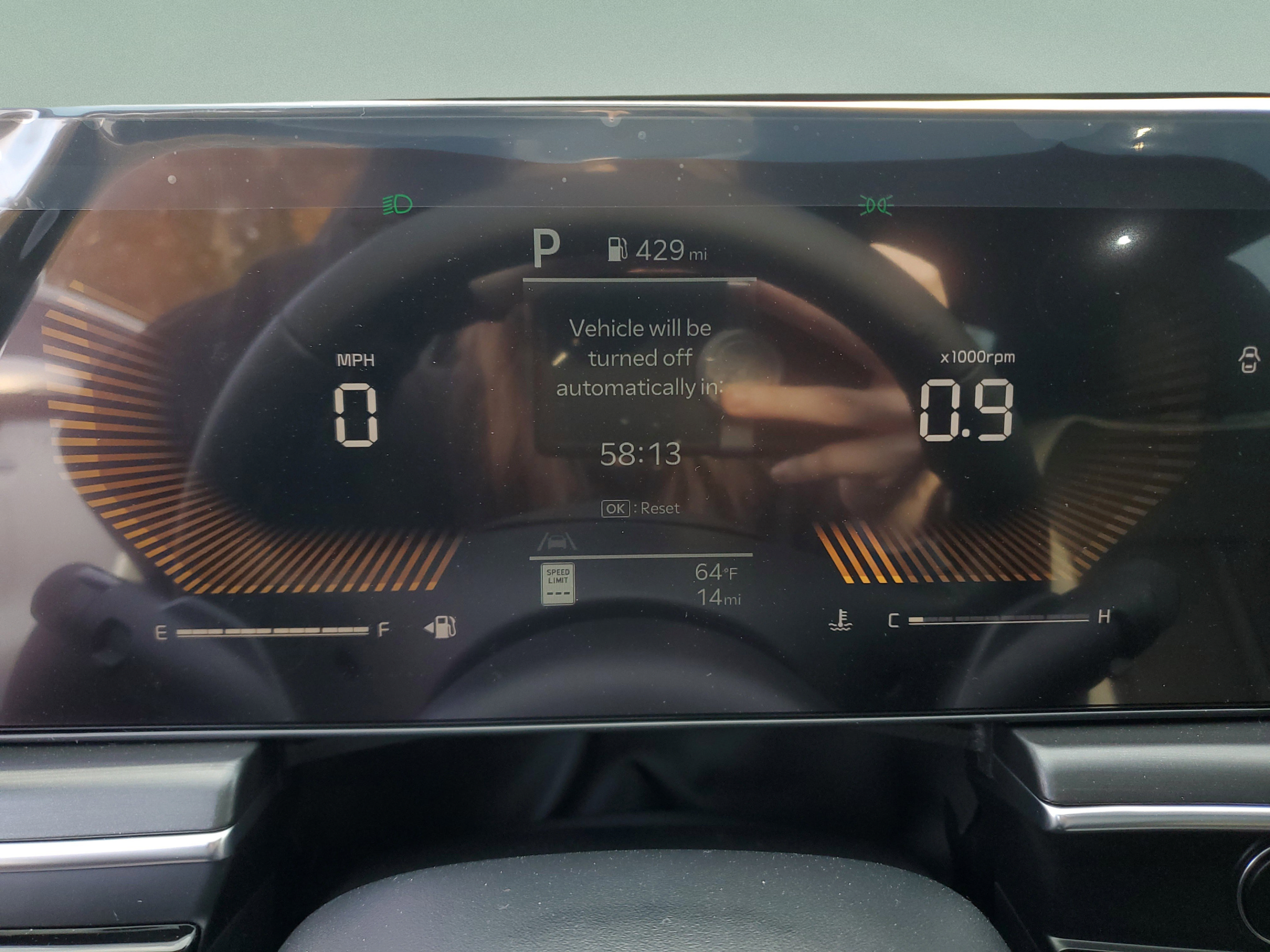 New 2026 Kia K5 GT-Line w/ GT-Line Premium Package FWD image 27