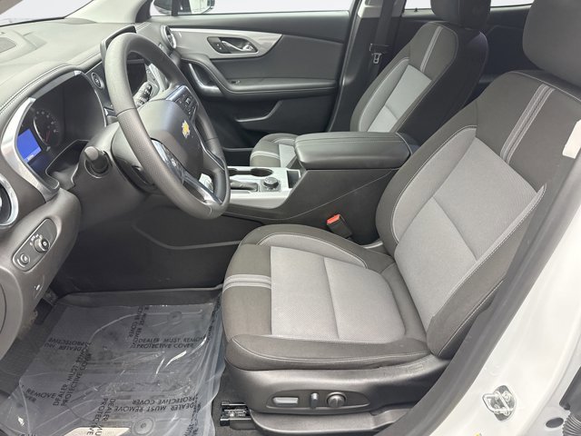 Used 2023 Chevrolet Blazer LT w/ Convenience Package image 11