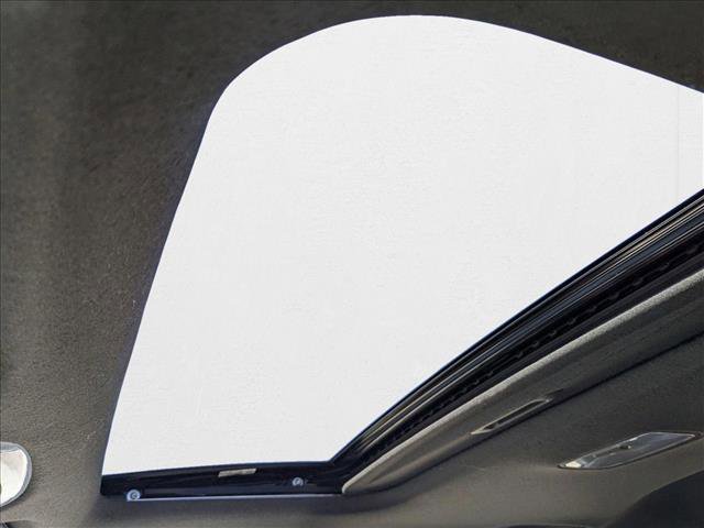 New 2025 Hyundai Elantra N Line image 17