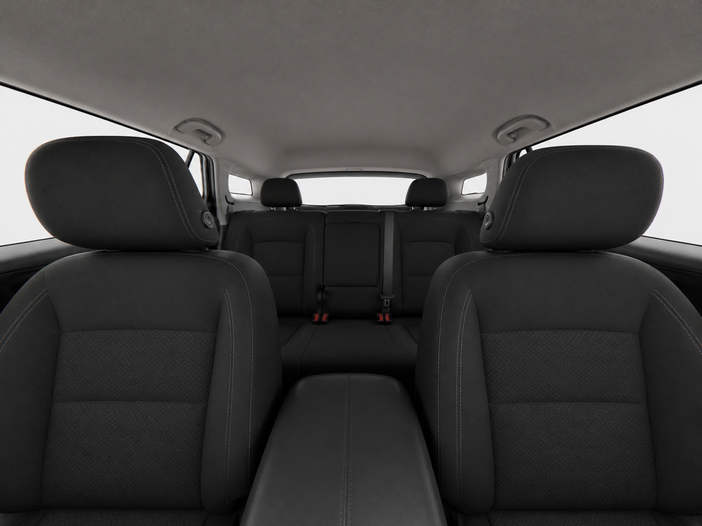 Used 2024 GMC Terrain SLE w/ Driver Convenience Package AWD/4WD image 13