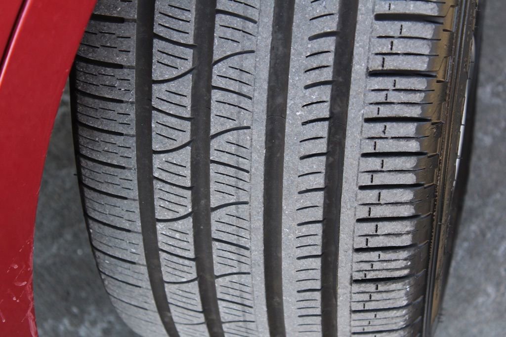 Used 2020 Maserati Levante S GranLusso image 14