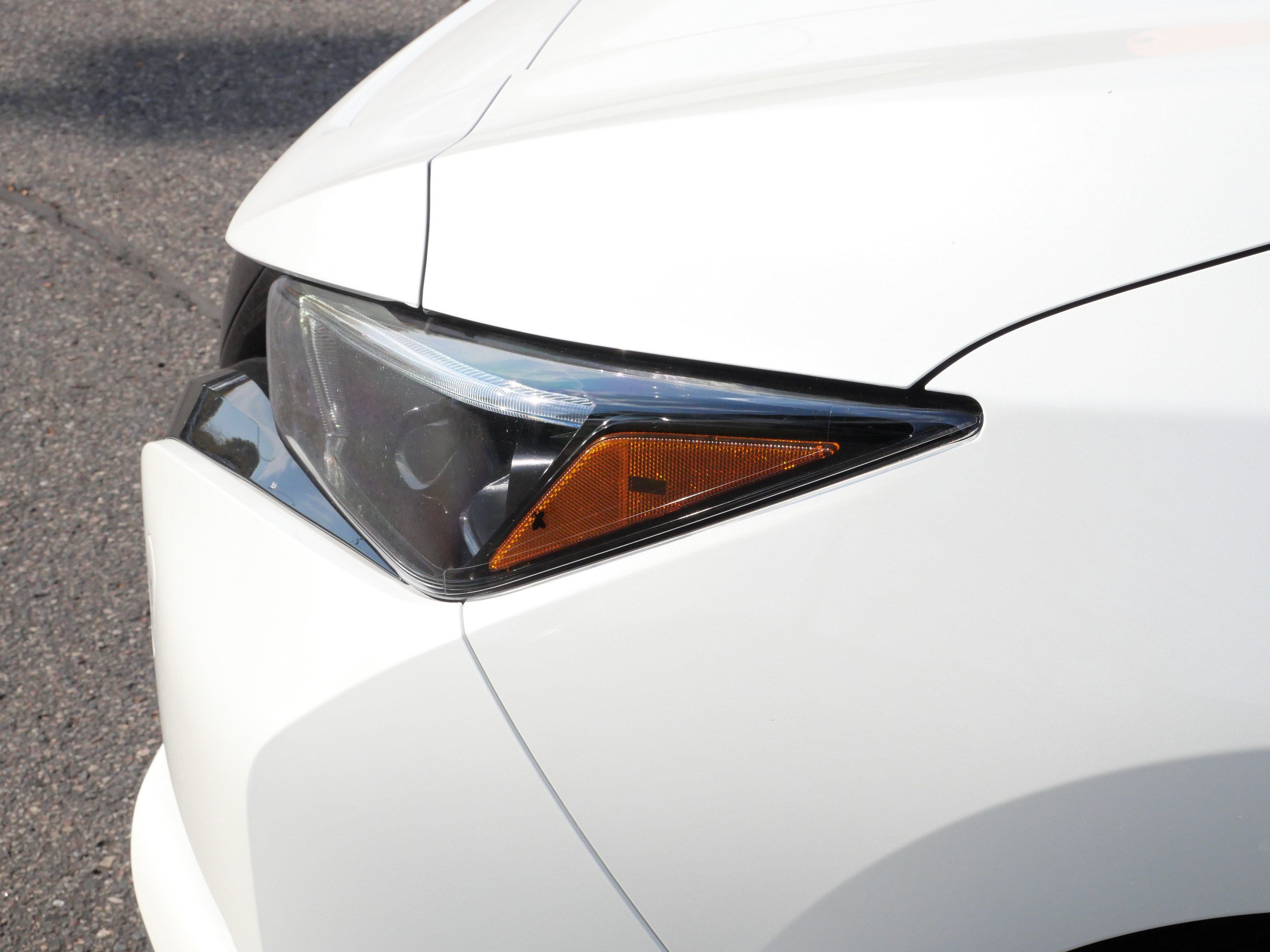 Used 2025 Nissan Leaf SV Plus FWD image 19