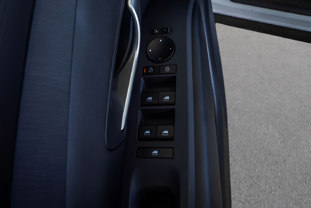 New 2026 Hyundai Tucson SEL FWD image 31