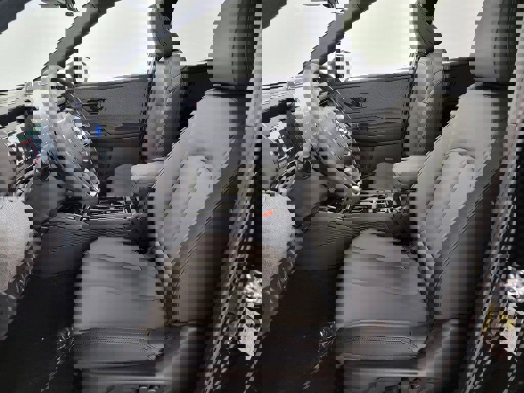 New 2026 Subaru Outback Premium AWD/4WD image 10