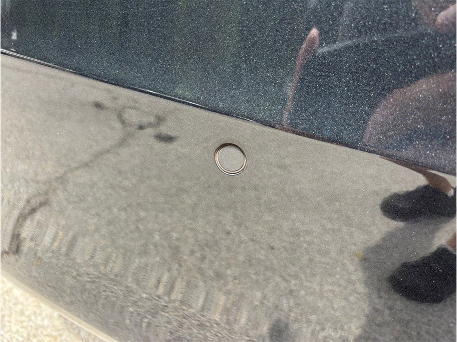 Used 2015 Mercedes-Benz S 63 AMG 4MATIC Sedan image 16