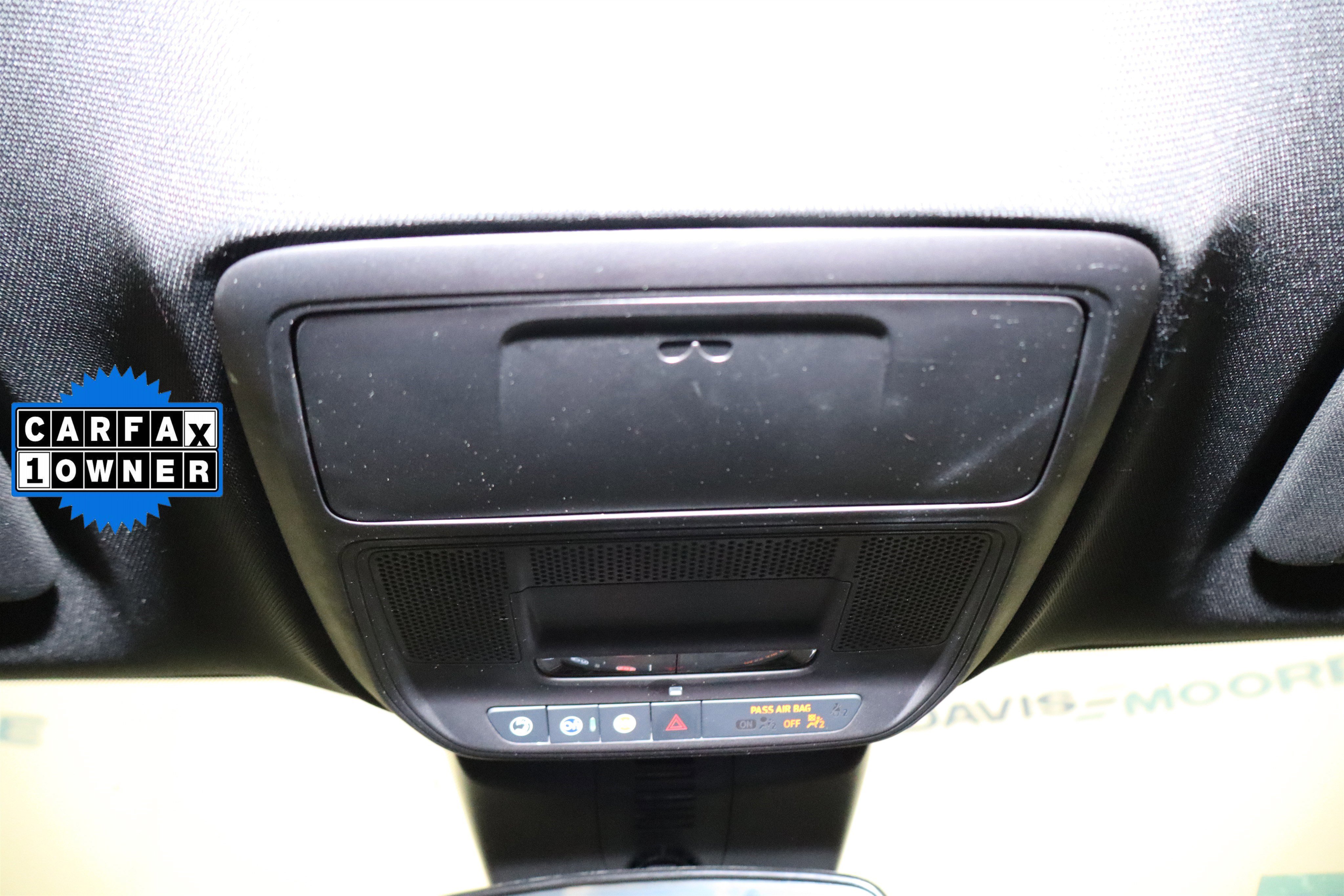 Certified 2024 Chevrolet Traverse LT FWD image 28