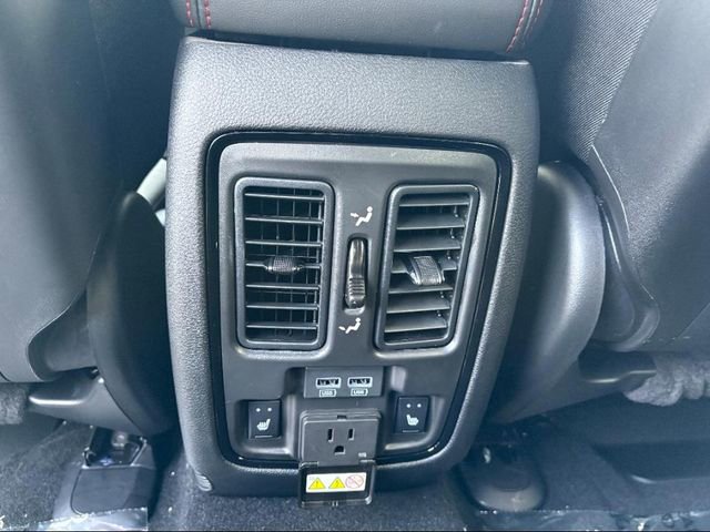 New 2026 Dodge Durango GT image 18