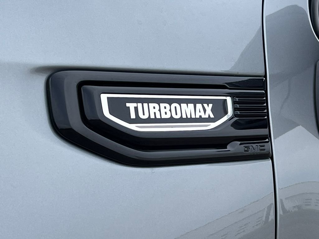 New 2026 GMC Sierra 1500 Elevation video 2