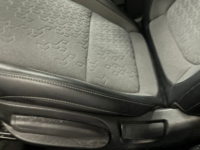 Certified 2024 Kia Seltos S image 12