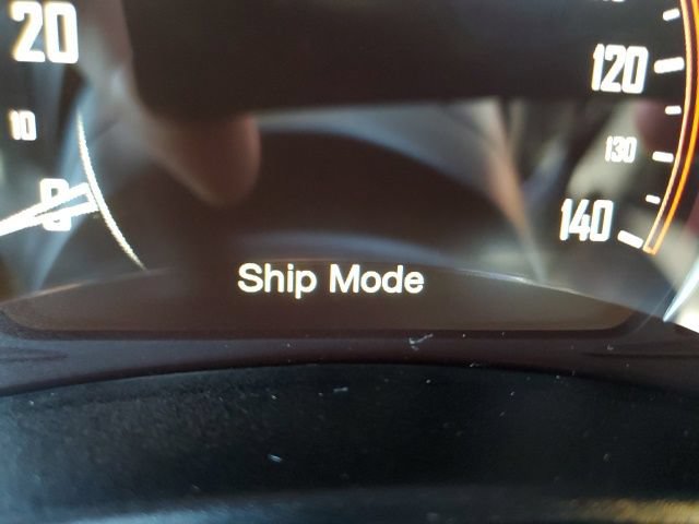 New 2026 Dodge Durango GT AWD/4WD image 26