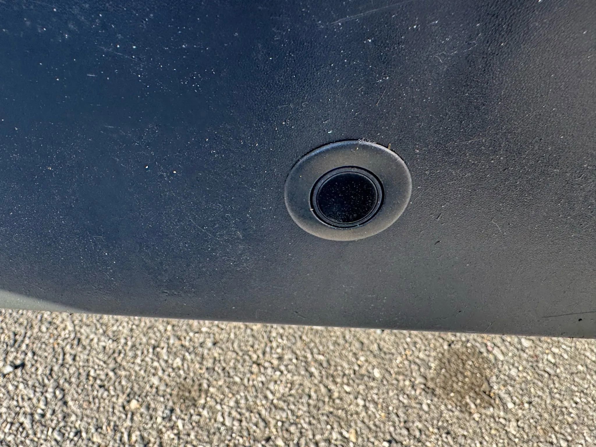 Used 2015 Ford Transit Connect XL image 23