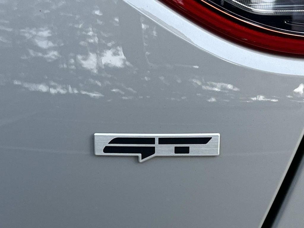 Used 2023 Kia Stinger GT2 AWD/4WD image 10