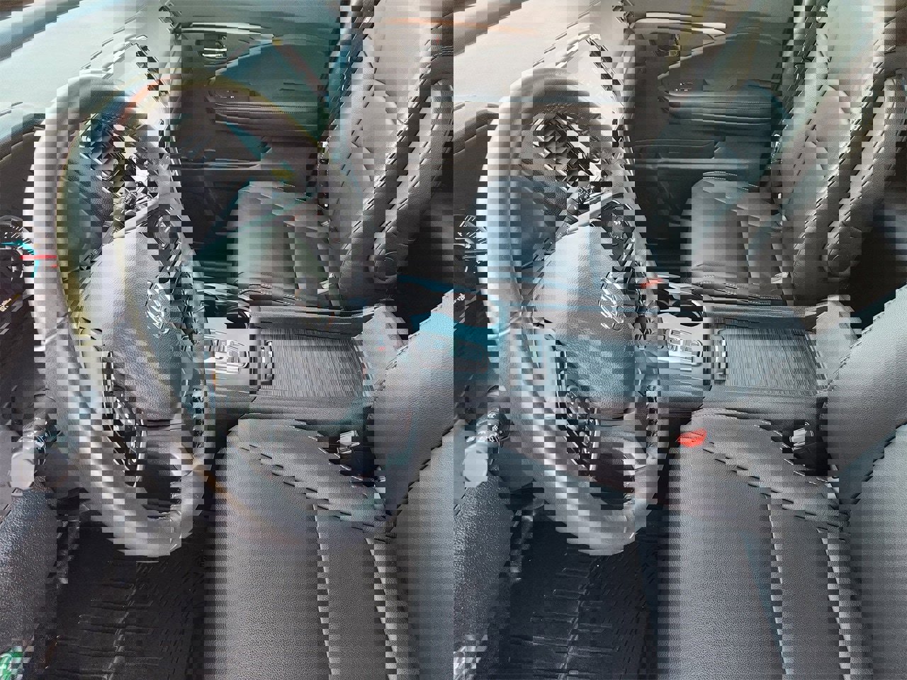 Certified 2022 Honda Pilot Special Edition image 12