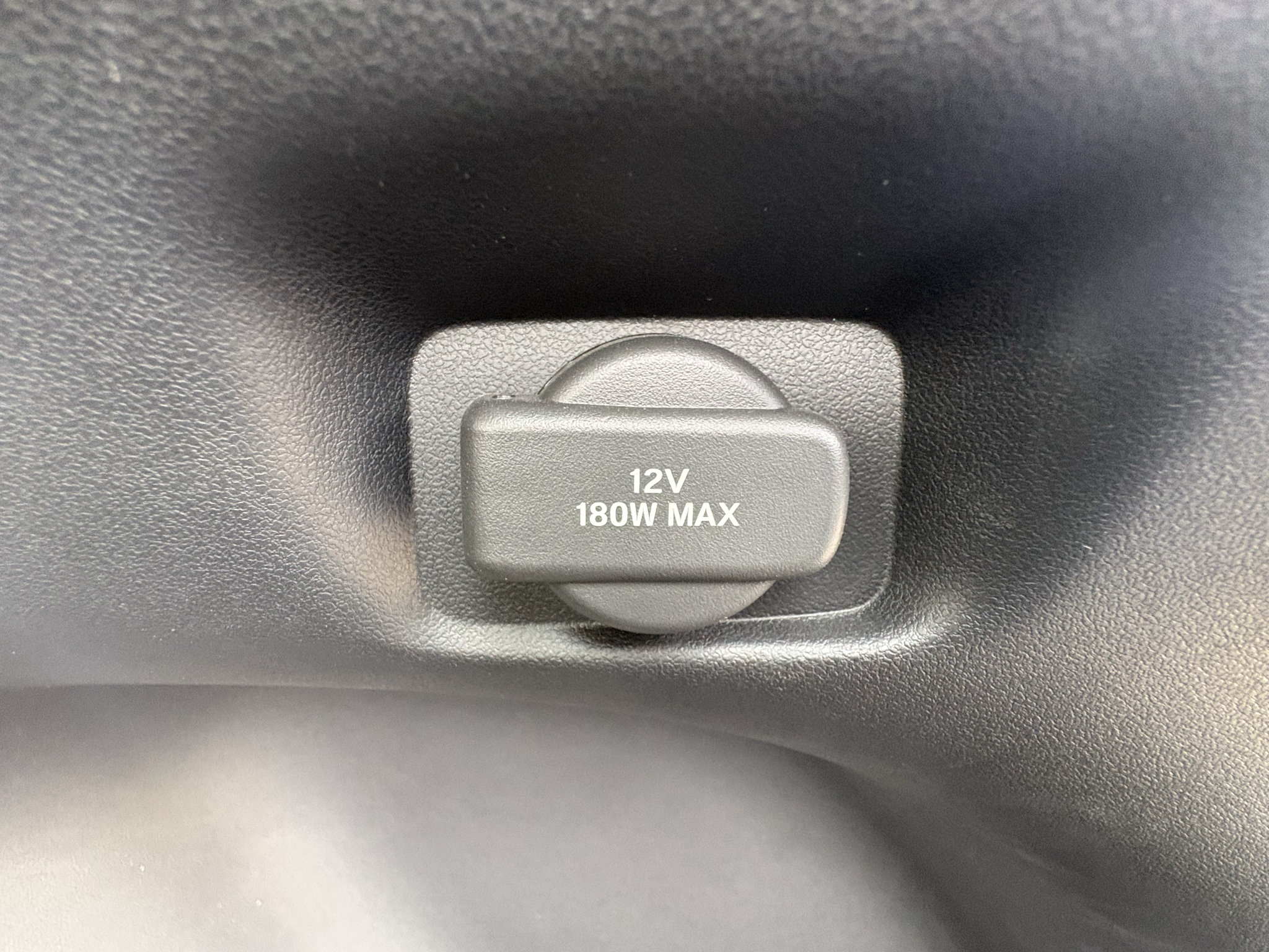 Used 2024 Honda HR-V LX image 29