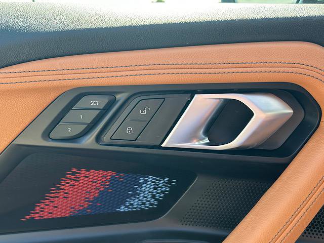 Certified 2024 BMW 230i xDrive Coupe image 22